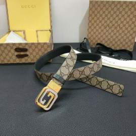 Picture of Gucci Belts _SKUfw150681937fw
